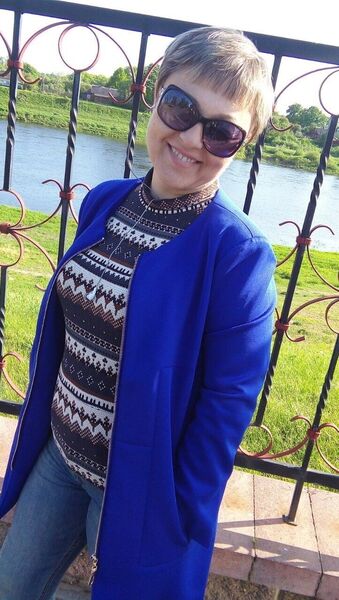  ,   Elena, 56 ,     , c 