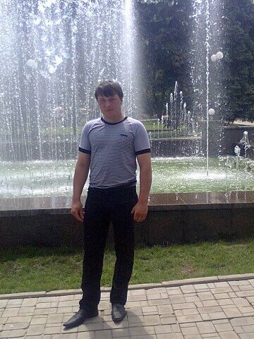  47015379  , 34 ,    