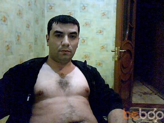  ,   Aydin, 44 ,   
