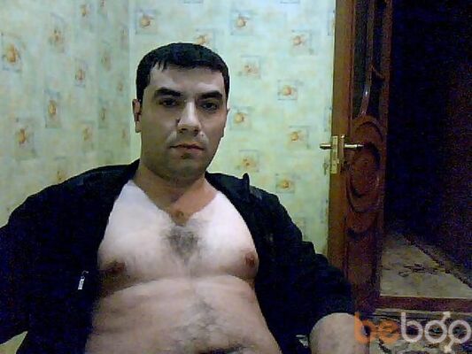  ,   Aydin, 43 ,   