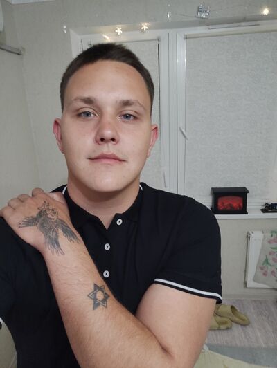  ,   , 27 ,   ,   