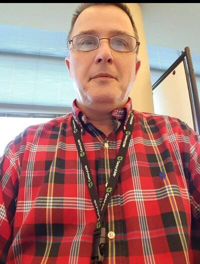  Ar Ram,   Henry, 57 ,   ,   