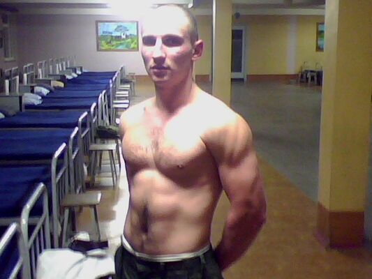  Selfoss,   Aleks, 37 ,   ,   , c , 