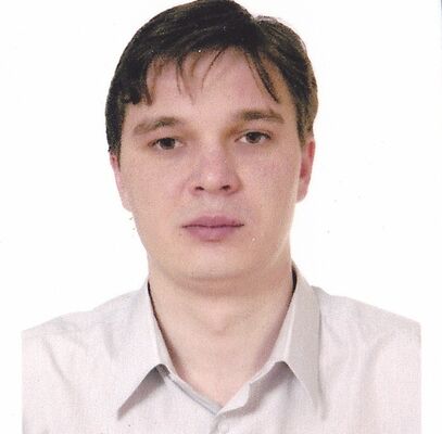  ,   , 40 ,     , c , 