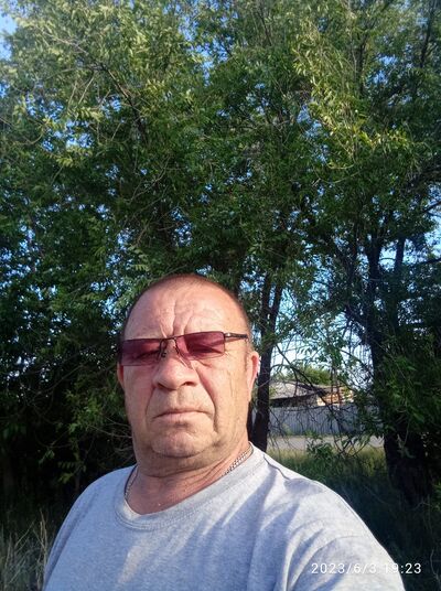  ,   , 60 ,   ,   
