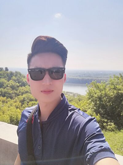  ,    , 30 ,   ,   