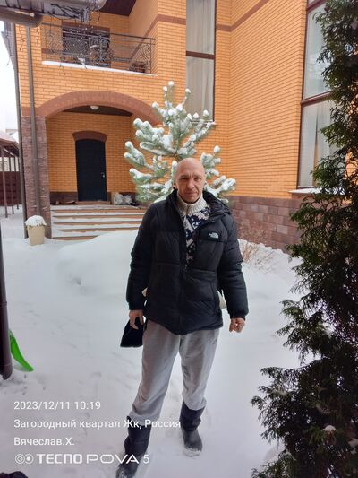  ,   , 48 ,   ,   , c , 
