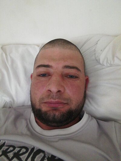  ,   Ivanhoe, 33 ,   ,   
