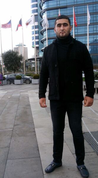  ,   Huseyin, 36 ,   ,   , c 