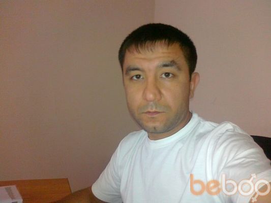  ,   AKMAL, 46 ,   