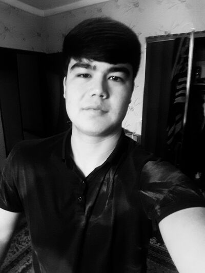  ,   Muhammad, 27 ,   ,   , c 