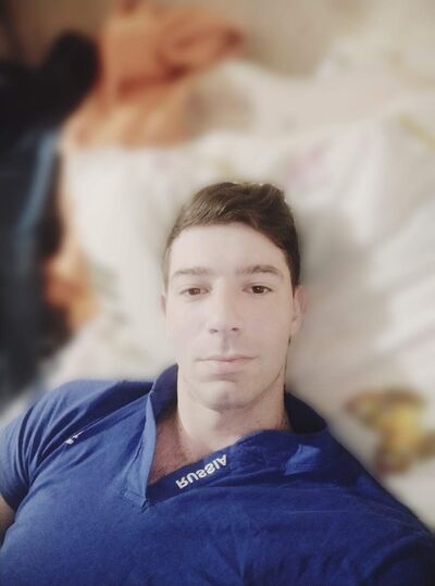  ,   , 33 ,   ,   , c , 