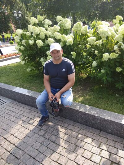  Azor,   Ion, 47 ,   ,   