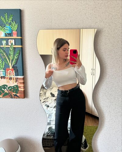  ,   , 22 ,   ,   , c , 