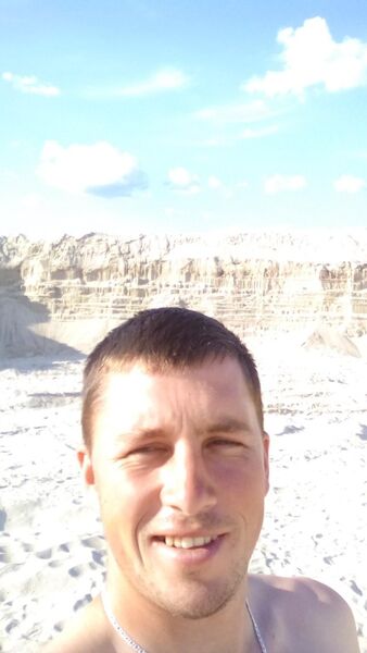  ,   Vasyl, 34 ,  