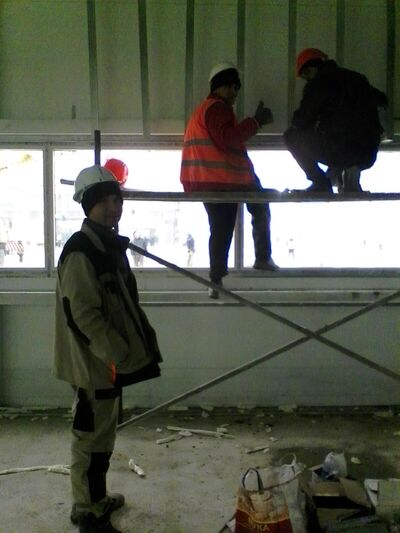  ,   Ivan, 42 ,   ,   , c , 