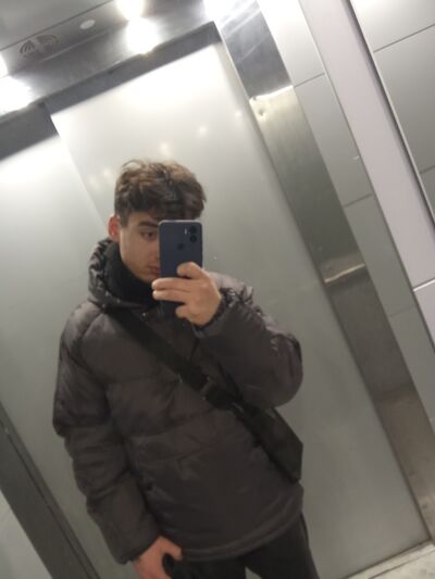  ,   , 24 ,   ,   , c 