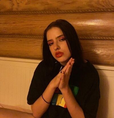  ,   , 23 ,  