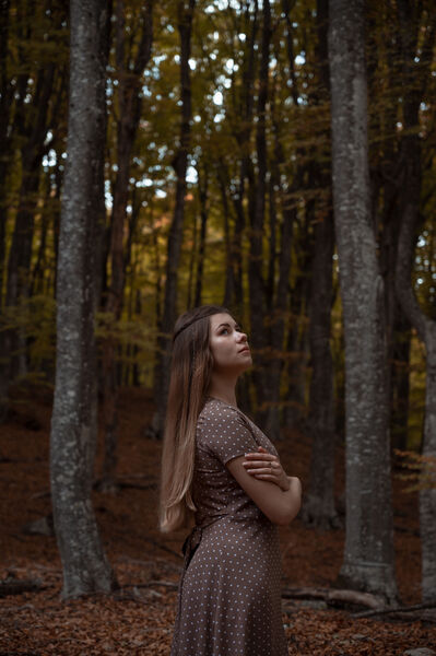  ,   , 25 ,   
