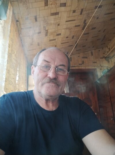  ,   , 63 ,   c 