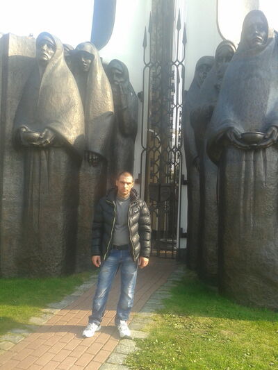  ,   Stepahka, 44 ,   ,   , c 