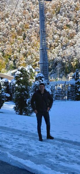  ,   Ahmed, 32 ,   ,   