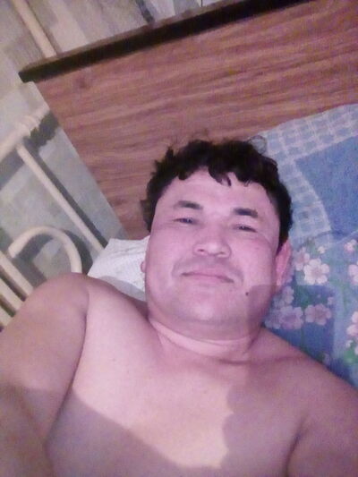  ,   MAQSUD, 42 ,   ,   , c 