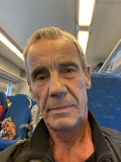  ,   , 62 ,   