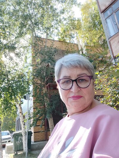 ,   , 60 ,   c 