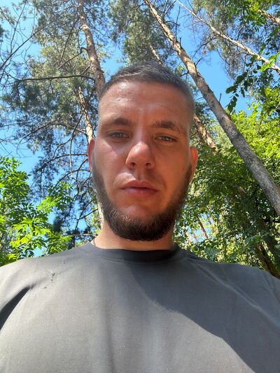  ,   , 24 ,     , c 