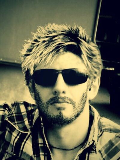  ,   LION, 37 ,   