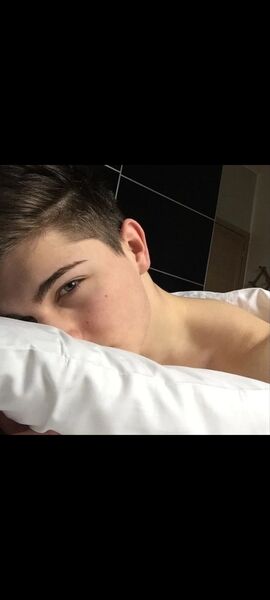  ,     , 23 ,   ,   