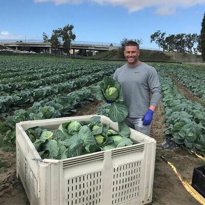  Westlake,   Burleson, 43 ,     , c 