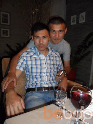 ���������� ��������, ���� ������� ����, 38 ���, ������������ ��� ������