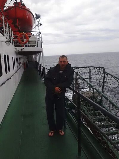  ,   , 43 ,   c , 