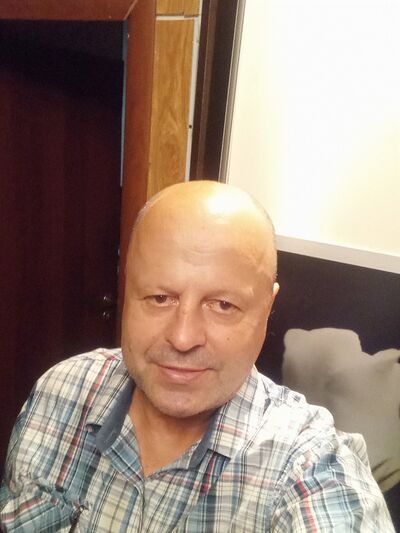  ,   , 58 ,   ,   , c 