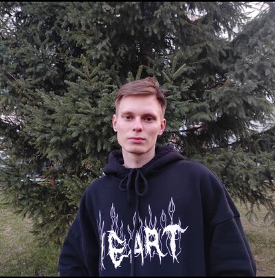  --,   , 22 ,   ,   