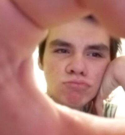  ,   Civik, 21 ,   