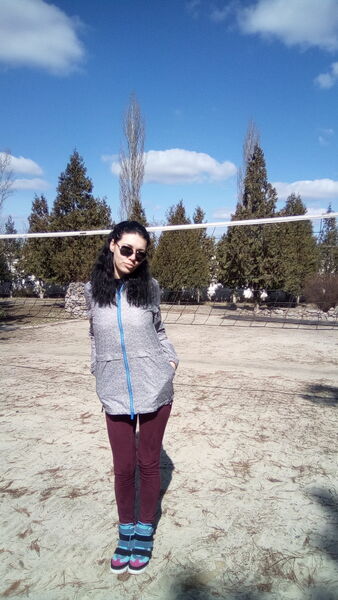  ,   , 34 ,   ,   , c 