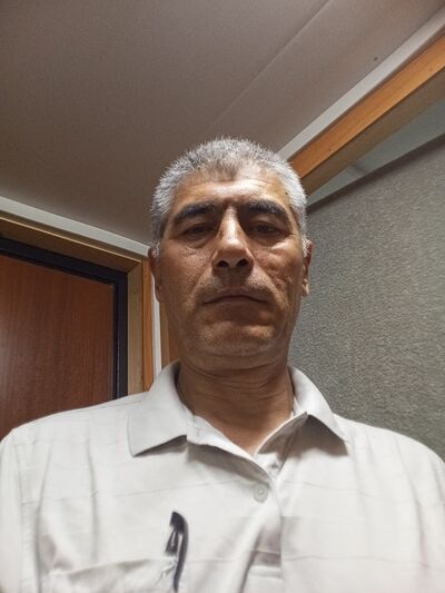  ,   , 52 ,   ,   