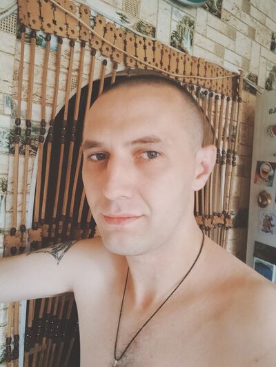   ,   , 32 ,     , c 