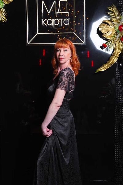  ,   , 51 ,     , c , 