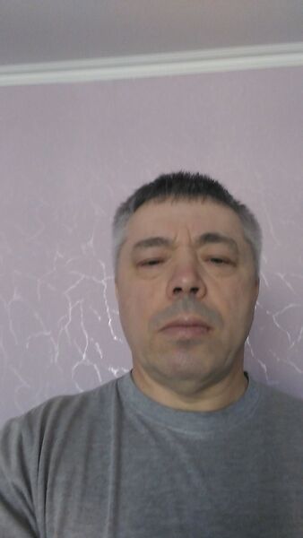  ,   , 60 ,   ,   , c 