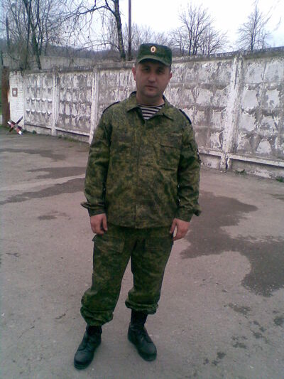  ,   Aslan, 40 ,   ,   