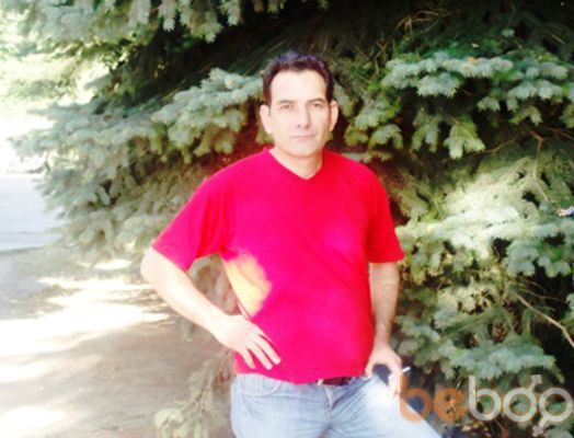  ,   Hayko, 48 ,   ,   , c 