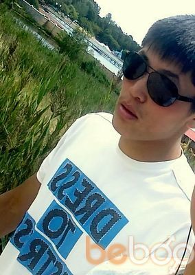 ���������� ������, ���� ������� Nurs 9110, 34 ����, ������������ ��� ������