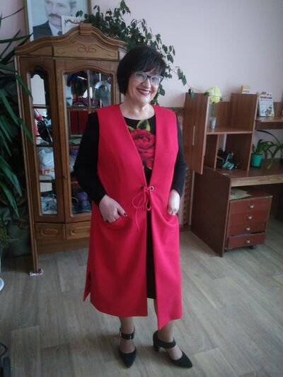  ,   , 68 ,  