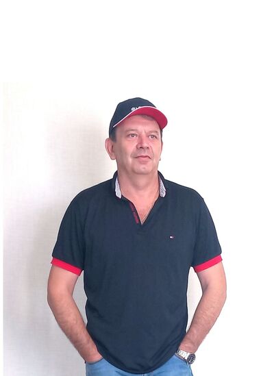  --,   , 54 ,   c 