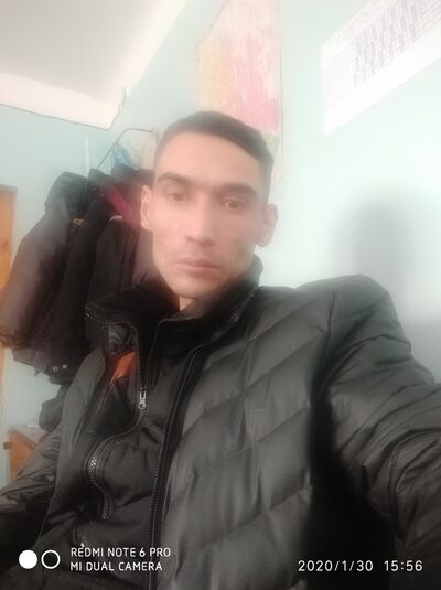 -,   , 41 ,   ,   , c 