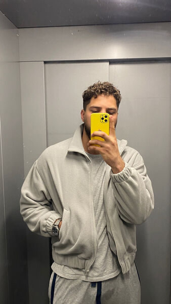  -,   , 30 ,   ,   